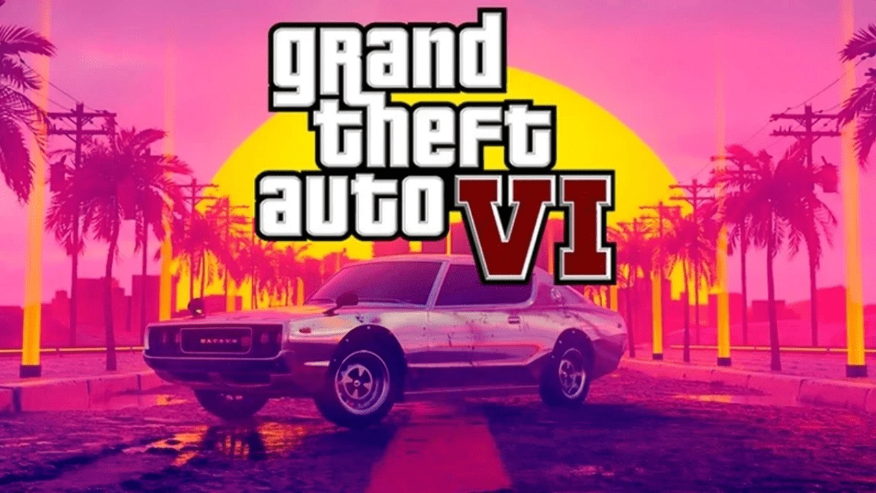 Grand Theft Auto VI จะไม่วางจำหน่ายจนถึงปี 2025  StationGamers