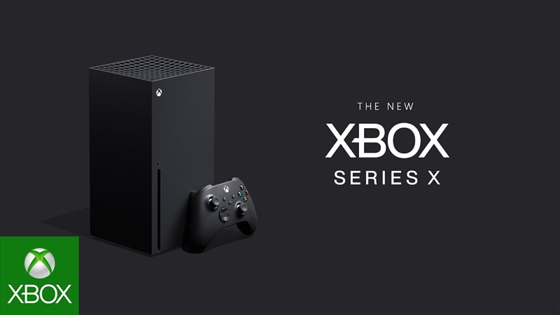 วิธีแก้ไขคอนโทรลเลอร์ Xbox Series X ไม่ทำงานบน Windows 10