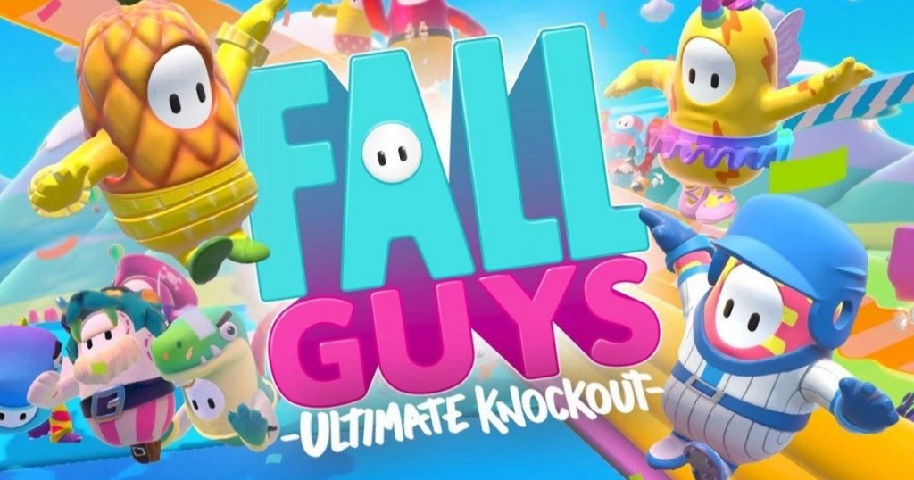 Fall Guys: Ultimate Knockout ไม่ใช่เกมที่แย่ แต่ก็มีข้อโต้แย้งมากมายที่ เกี่ยวกับคุณสมบัติที่ขาดหายไป