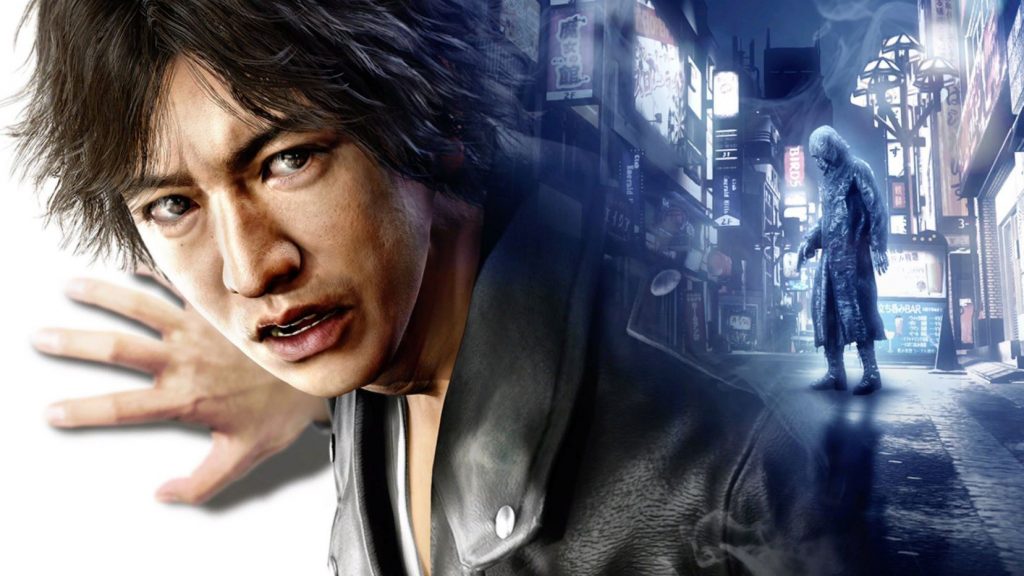 เกม Judgement Remastered จะเปิดตัวในระบบ Next-gen พร้อมกับข่าวประชาสัมพันธ์และตัวอย่างบนช่อง YouTube ของ Sega