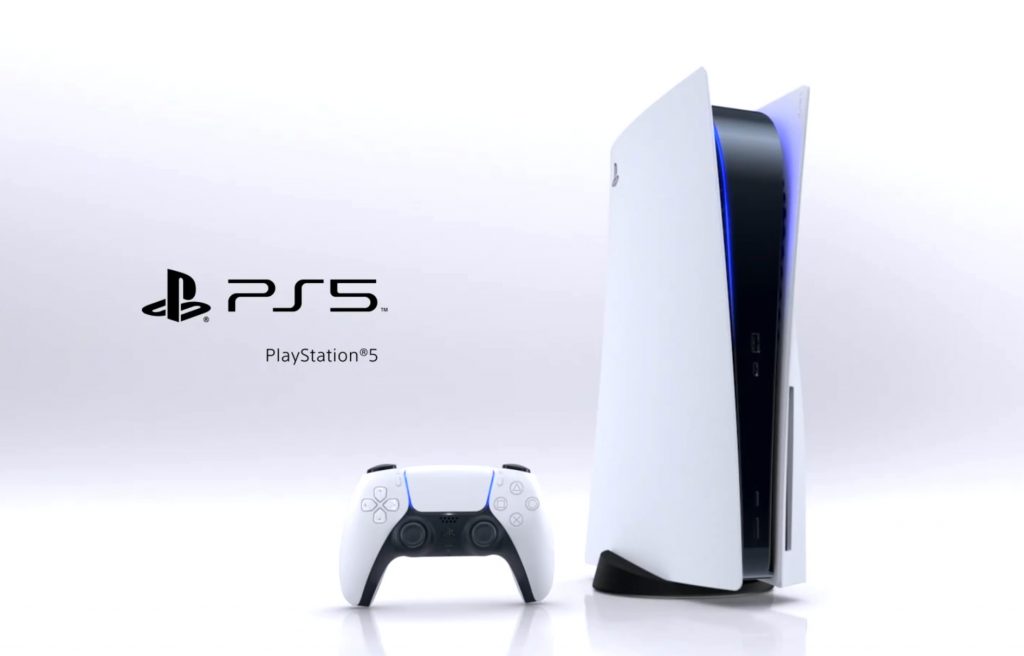 อันที่จริงคอนโซล PlayStation 5 นั้นหาได้ยากเช่นเดียวกับคอนโซล Xbox Series X และ S