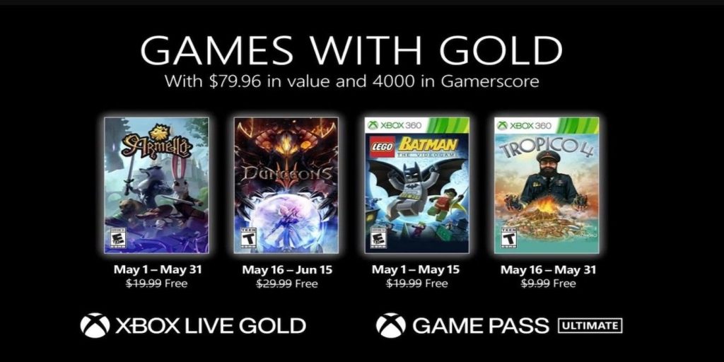  Xbox Game Pass on MLB The Show 21 