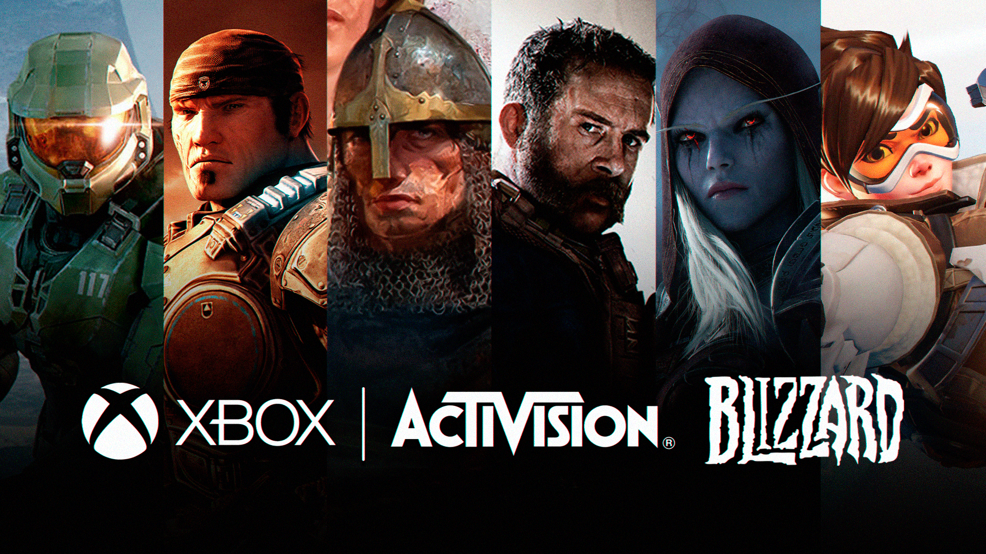 Microsoft และ Activision Blizzard ตกลงที่จะขยายกำหนดเวลาข้อตกลงไปจนถึงเดือนตุลาคม 2023