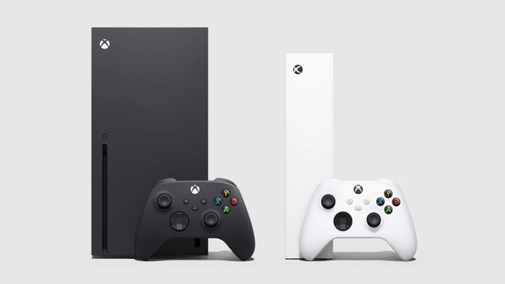 Phil Spencer อ้างว่า Microsoft ไม่มีแผนที่จะหยุดผลิตคอนโซล