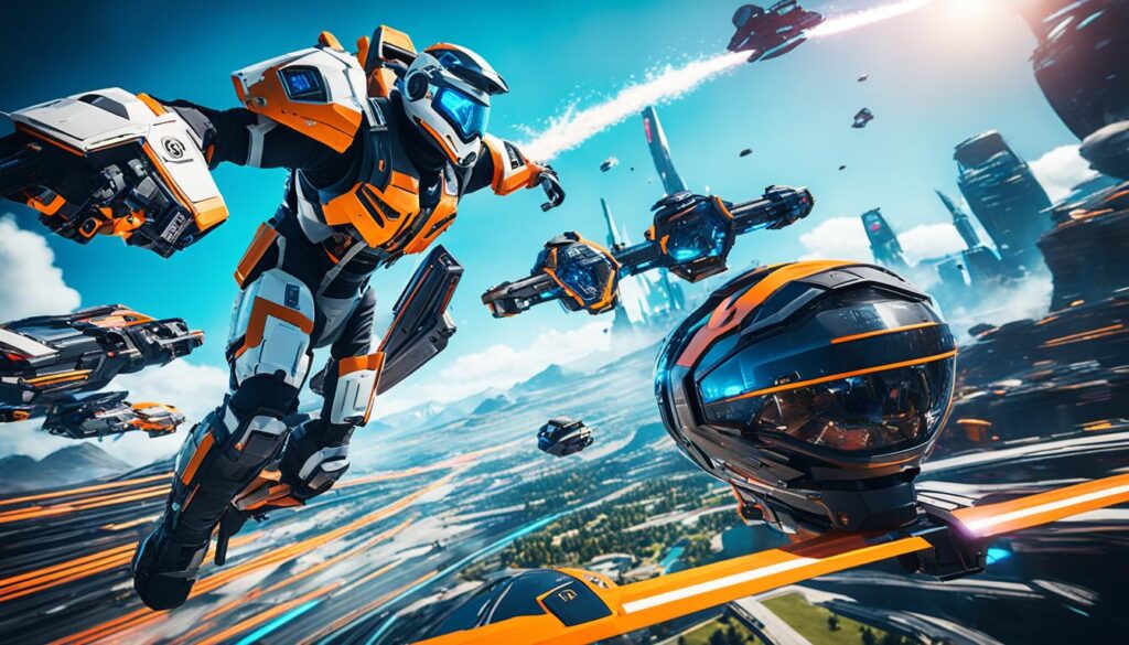 เกมน่าเล่นในปี 2025